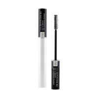 lancme cils booster xl mascara basecoat 5 5 ml