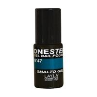 Layla One Step Gel Nailpolish