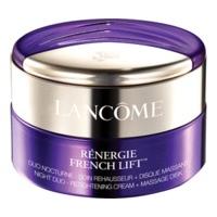 lancme rnergie french lift 50ml