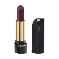 Lancôme L\' Absolu Rouge Lipstick - 011 Rose Nature (4, 2ml)