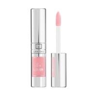 Lancôme Lip Lover - 313 Rose Ballet (4, 5 ml)