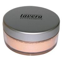 Lavera Trend Sensitiv Loser Puder (10g)