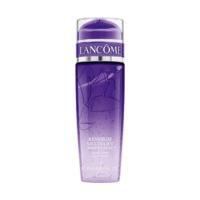 Lancôme Renergie Multi Lift Flash Lotion (200ml)