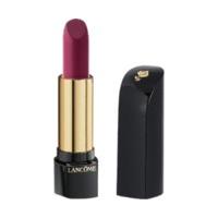 lancme l absolu rouge lipstick 352 rose chimere 42ml