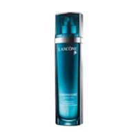 Lancôme Visionnaire Advanced Skin Corrector (50ml)