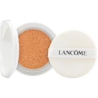 Lancôme Teint Miracle Cushion Refill - 01 Pure Porcelaine (14 g)