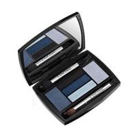 Lancôme Hypnôse Palette Drama Eyes - Bain de Minuit (2, 5 g)