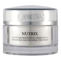 lancme nutrix intensive face cream 50ml