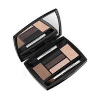 Lancôme Hypnôse Palette Star Eyes - Brun Adoré (2, 5 g)