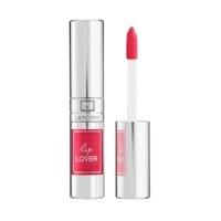 lancme lip lover 337 lip lover 4 5 ml