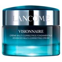 lancme visionnaire cream 50ml