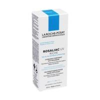 La Roche Posay Rosaliac XL Creme Riche (40ml)