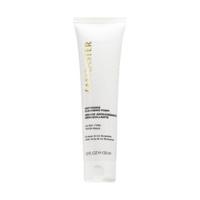 lancaster beauty cleansing block softening cleansing foam 150ml