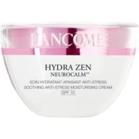 Lancôme Hydra Zen Neurocalm Creme (50ml)