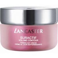 Lancaster Beauty Suractif Volume Contour Firming Day Cream (50 ml)