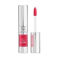 Lancôme Lip Lover - 353 Rose Gracieuse (4, 5 ml)