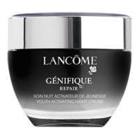 lancme gnifique youth activating night cream 50 ml