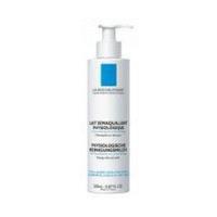 La Roche Posay Physiological Cleansing Milk (200 ml)