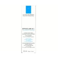 la roche posay effaclar ai 15ml