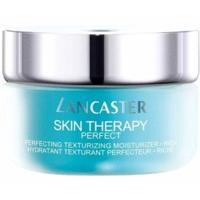 Lancaster Beauty Skin Therapy Rich Cream (50ml)