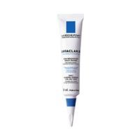 la roche posay effaclar k 30ml