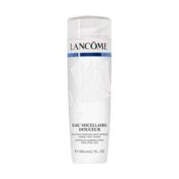 Lancôme Eau Micellaire Douceur (200 ml)