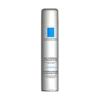 la roche posay thermal water 150 ml