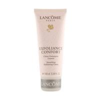 lancme exfoliance confort 100ml