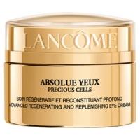 lancme absolue yeux precious cells 15ml