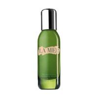 LA MER The Revitalizing Hydrating Serum (30ml)