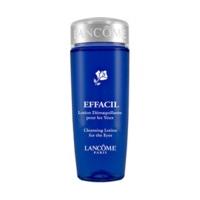 Lancôme Effacil (125ml)