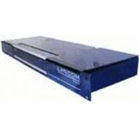 Lancom LS61501 Rack Mount Option