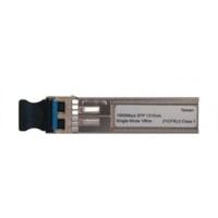 Lancom SFP-SX-LC1