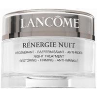 Lancôme Rénergie Nuit (50ml)