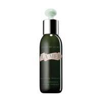 LA MER The Lifting Intensifier (15ml)