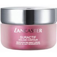 Lancaster Beauty Suractif Volume Contour Firming Night Cream (50 ml)