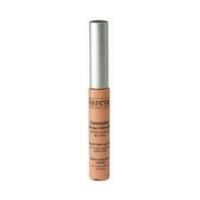 Lavera Trend Sensitiv Concealer