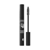 Lavera Volume Mascara black (9ml)