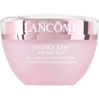 lancme hydra zen neurocalm gel cream 50ml