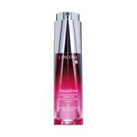 Lancôme DreamTone - 01 Fair Skin Tone (40ml)