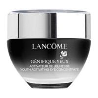 Lancôme Génifique Yeux (15ml)