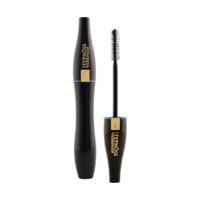 lancme hypnse mascara waterproof