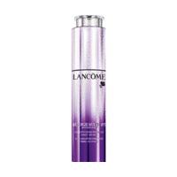 Lancôme Rénergie Multi-Lift Reviva Plasma (50ml)