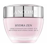 Lancôme Hydra Zen SPF 15 (50ml)