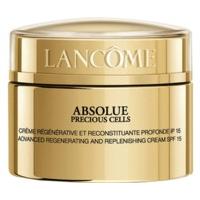 lancme absolue precious cells 50ml