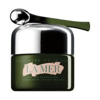 LA MER The Eye Concentrate (15ml)