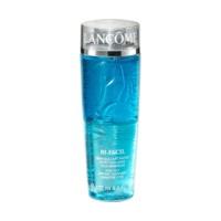 Lancôme Bi-Facil Non Oily Instant Cleanser Sensitive Eyes (125ml)