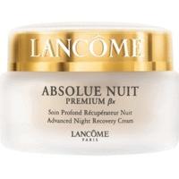 Lancôme Absolue Premium ßx Nuit (75ml)