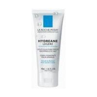 La Roche Posay Hydreane Cream Light Texture (40 ml)