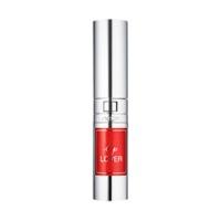 lancme lip lover 356 belle de rouge 4 5 ml